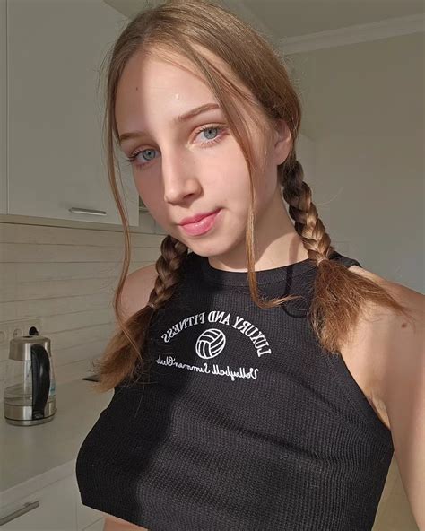 tatamira sex scandal|Tatamira: Free Pornstar Videos @ xGroovy.